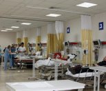 Biz Gelmeden Önce… Sizden Sonra…