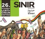 /haber/26th-istanbul-pride-week-program-announced-198396