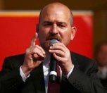 /haber/minister-soylu-calls-on-chp-voters-to-vote-for-chp-198430