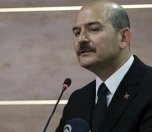 /haber/criminal-complaint-against-minister-soylu-for-inciting-public-to-enmity-and-hatred-198463
