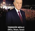 /haber/mhp-leader-publishes-names-of-opposition-figures-198608