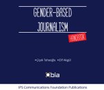 /haber/our-gender-based-journalism-handbook-published-198655