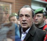 /haber/imprisoned-mafia-leader-cakici-threatens-journalists-with-death-198760