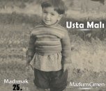 /haber/mazlum-cimen-den-madimak-in-25-yili-icin-album-198796