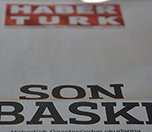 /haber/rojnameya-haberturke-cara-dawiye-hatiye-capkirin-198887