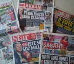 /haber/pro-government-media-covers-erdogan-instead-of-train-accident-198985