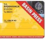 /haber/presidency-authorized-to-issue-press-cards-199029