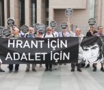 /haber/hrant-s-friends-on-watch-at-75th-hearing-199035