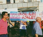 /haber/letter-campaign-for-trans-inmate-buse-on-hunger-strike-199081