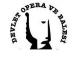 /haber/devlet-tiyatrolari-ile-devlet-opera-ve-balesi-yeniden-kuruldu-199179