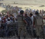 /haber/hrw-turkey-stops-registering-asylum-seekers-from-syria-199210