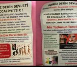 /haber/homophobic-leaflets-distributed-in-izmir-ankara-199400