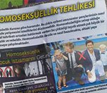 /haber/izmir-ve-ankara-dan-sonra-osmaniye-de-homofobik-bildiriler-dagitildi-199401