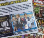 /haber/homophobic-leaflets-distributed-in-osmaniye-after-izmir-ankara-199408