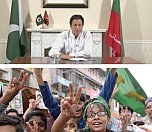 /haber/pakistan-da-muhalefet-lideri-imran-han-zaferlerini-ilan-etti-199515