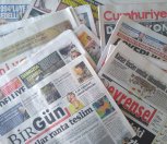 /haber/gazete-ve-dergi-sayisi-2017-de-yuzde-2-3-azaldi-199517