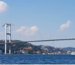 /haber/gemi-arizasi-nedeniyle-istanbul-bogazi-gemi-trafigine-kapatildi-199550