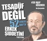 Hafıza-i Erkek İnkâr İle Mâlûldür!