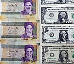 /haber/iran-da-bir-dolar-119-bin-riyal-oldu-199610