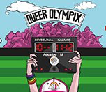 /haber/queer-olympics-10-agustos-ta-basliyor-199671