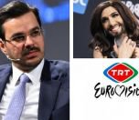 /haber/trt-genel-muduru-nden-eurovision-1-si-conchita-wurst-hakkinda-ayrimci-aciklama-199733