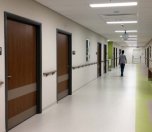 Terakkiperver Fırkaya İnsaf Gerek