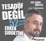 Yüz(süz)leşme!