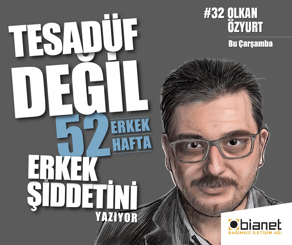 Babalık: Teoride Zehir Gibi, Pratikte Sallanmakta