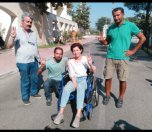 /haber/nuriye-gulmen-tekerlekli-sandalyeyle-serbest-199851