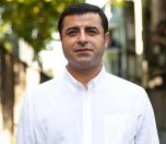 /haber/demirtas-hdp-should-come-out-to-field-199876