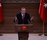 /haber/erdogan-new-york-times-a-yazdi-turkiye-abd-ile-krizi-nasil-goruyor-199903