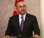 /haber/cavusoglu-turkey-is-one-of-the-best-places-for-investment-199944
