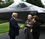 /haber/us-president-trump-approves-law-stopping-delivery-of-f-35-jets-to-turkey-199969