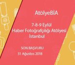 /haber/atolyebia-haber-fotografciligi-atolyesi-7-9-eylul-de-199973