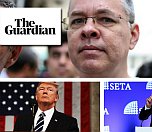 /haber/guardian-dan-yeni-pazarlik-iddiasi-trump-ile-erdogan-birbirini-yanlis-anladi-199990