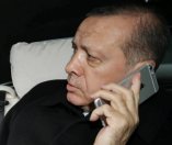 /haber/erdogan-in-iphone-yerine-onerdigi-venus-ne-kadar-yerli-199992