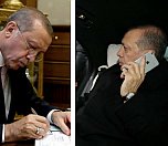 /haber/erdogan-in-boykot-cagrisi-yaptigi-elektronik-urunler-misilleme-listede-yok-200020