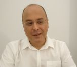 Mutfaktaki Kimyacı Nasıl Kitap Oldu?