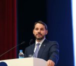 /haber/albayrak-meets-with-foreign-investors-we-have-no-plan-of-imf-200062