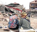 /haber/muhendislerden-17-agustos-depreminin-19-yilinda-uyarilar-200084