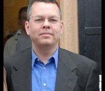 /haber/request-for-release-of-pastor-brunson-rejected-again-200086