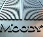 /haber/s-p-moody-s-lower-turkey-s-credit-rating-200117