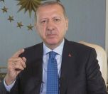 /haber/erdogan-attack-on-our-economy-is-no-different-from-attack-on-call-to-prayer-flag-200122