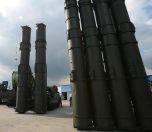 /haber/statement-by-russia-s-400s-to-be-delivered-to-turkey-in-2019-200147