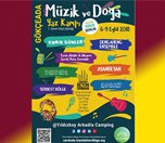 /haber/gokceada-da-uluslararasi-ceviri-muzik-ve-doga-senligi-200252