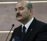 /haber/criminal-complaint-by-hdp-against-minister-soylu-200264