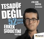 Kimin Gücü Kimin Gücüne Yeterse!