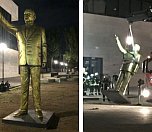 /haber/wiesbaden-deki-altin-kaplama-erdogan-heykeli-kaldirildi-200316