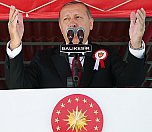 /haber/erdogan-dan-doviz-yorumu-bu-da-gecer-ya-hu-200355