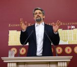 /haber/motion-by-hdp-mp-paylan-for-parliamentary-investigation-into-september-6-7-pogrom-200545